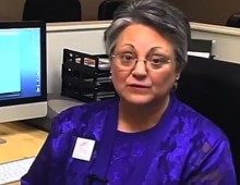 Promotional Video