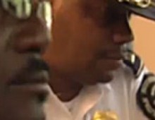 Promotional Video