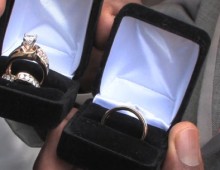 Ashley & Bryan Wedding