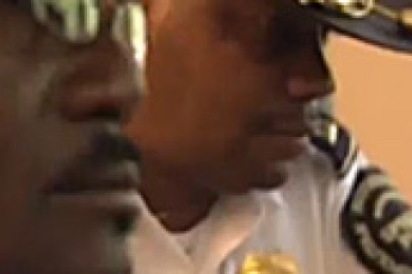 Promotional Video
